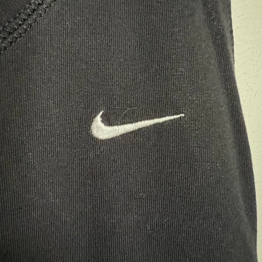 Nike classic fit